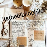 (c) Itsthebibliophile.wordpress.com